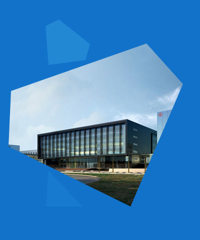 固鎮(zhèn)建邦保溫工程有限公司