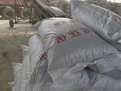 輕集料混凝土施工